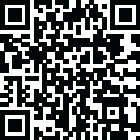 Kode QR