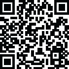 Kode QR