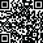 Kode QR