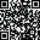 Kode QR