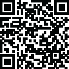 Kode QR