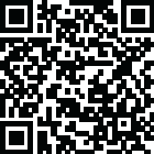 Kode QR