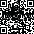 Kode QR