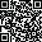 Kode QR