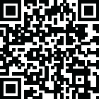 Kode QR