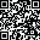 Kode QR