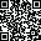 Kode QR