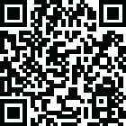 Kode QR