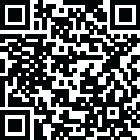 Kode QR