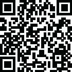 Kode QR