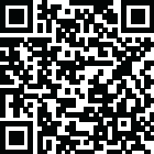 Kode QR