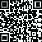 Kode QR