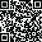 Kode QR