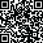 Kode QR