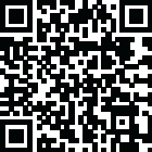 Kode QR