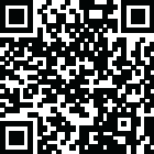 Kode QR