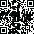 Kode QR