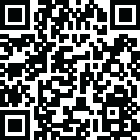 Kode QR