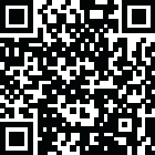 Kode QR