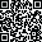 Kode QR