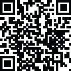 Kode QR