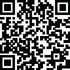 Kode QR