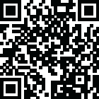 Kode QR