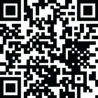 Kode QR