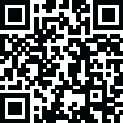 Kode QR