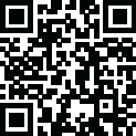 Kode QR