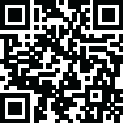 Kode QR