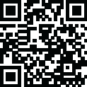 Kode QR