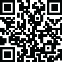 Kode QR