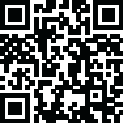 Kode QR