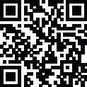 Kode QR