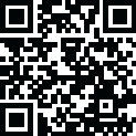 Kode QR