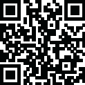 Kode QR