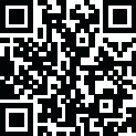 Kode QR