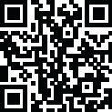 Kode QR