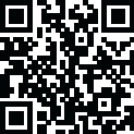 Kode QR