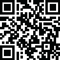 Kode QR