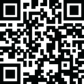 Kode QR