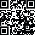 Kode QR