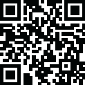 Kode QR