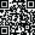 Kode QR