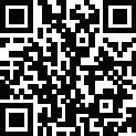 Kode QR