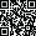 Kode QR