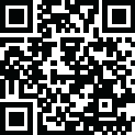 Kode QR