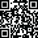 Kode QR