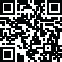 Kode QR